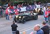 Kliknij obrazek, aby uzyskać większą wersję

Nazwa:	16 ASTON MARTIN ULSTER 1935 (zwycięzca MM 1935).jpg
Wyświetleń:	16
Rozmiar:	129.7 KB
ID:	245609