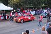 Kliknij obrazek, aby uzyskać większą wersję

Nazwa:	17 FIAT 1100 S MM BERLINETTA GOBBONE 1947.jpg
Wyświetleń:	15
Rozmiar:	134.4 KB
ID:	245610