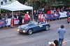 Kliknij obrazek, aby uzyskać większą wersję

Nazwa:	18 STANGUELLINI 1100 HARDTOP ALA D'ORO 1947 (zwycięzca MM 1947).jpg
Wyświetleń:	34
Rozmiar:	110.3 KB
ID:	245611