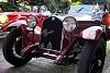 Kliknij obrazek, aby uzyskać większą wersję

Nazwa:	22 AR 6C 1500 GRAN SPORT TESTA FISSA 1933 (uczestniki MM 1934 i 1936).jpg
Wyświetleń:	21
Rozmiar:	148.1 KB
ID:	245637