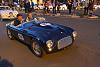 Kliknij obrazek, aby uzyskać większą wersję

Nazwa:	24 FERRARI 166 MM SPIDER TOURING 1950.jpg
Wyświetleń:	10
Rozmiar:	104.5 KB
ID:	245639