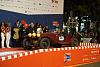 Kliknij obrazek, aby uzyskać większą wersję

Nazwa:	29 AR 6C 1750 GRAN SPORT ZAGATO 1930 (uczestnik MM 1930 i 31).jpg
Wyświetleń:	16
Rozmiar:	107.5 KB
ID:	245644