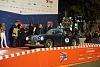 Kliknij obrazek, aby uzyskać większą wersję

Nazwa:	32 MASERATI A6 1500 BERLINETTA PININ FARINA 1950.jpg
Wyświetleń:	15
Rozmiar:	108.0 KB
ID:	245690