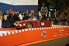 Kliknij obrazek, aby uzyskać większą wersję

Nazwa:	34 CISITALIA 202 S MM SPIDER 1948.jpg
Wyświetleń:	18
Rozmiar:	106.9 KB
ID:	245692