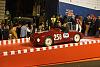 Kliknij obrazek, aby uzyskać większą wersję

Nazwa:	35 FIAT SIATA 750 SPORT FENOCCHIO 1948 (ucz. MM 1948, 49, 55).jpg
Wyświetleń:	23
Rozmiar:	90.4 KB
ID:	245693