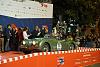Kliknij obrazek, aby uzyskać większą wersję

Nazwa:	35 JAGUAR XK 120 OTS 1952.jpg
Wyświetleń:	18
Rozmiar:	111.1 KB
ID:	245694