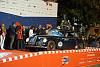 Kliknij obrazek, aby uzyskać większą wersję

Nazwa:	36 AR 6C 2500 SPORT FRECCIA D ORO 1948.jpg
Wyświetleń:	19
Rozmiar:	117.5 KB
ID:	245695