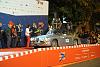 Kliknij obrazek, aby uzyskać większą wersję

Nazwa:	39 AR 1900 C SPRINT TOURING 1952.jpg
Wyświetleń:	19
Rozmiar:	112.5 KB
ID:	245699