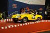 Kliknij obrazek, aby uzyskać większą wersję

Nazwa:	42 FERRARI 750 MONZA SPIDER SCAGLIETTI 1953.jpg
Wyświetleń:	11
Rozmiar:	87.6 KB
ID:	245863