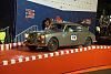 Kliknij obrazek, aby uzyskać większą wersję

Nazwa:	43 LANCIA AURELIA B 20 GT 2500 1957.jpg
Wyświetleń:	20
Rozmiar:	89.2 KB
ID:	245864