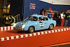 Kliknij obrazek, aby uzyskać większą wersję

Nazwa:	44 FIAT ABARTH 750 GT ZAGATO 1956.jpg
Wyświetleń:	31
Rozmiar:	88.2 KB
ID:	245865