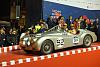 Kliknij obrazek, aby uzyskać większą wersję

Nazwa:	46 JAGUAR XK 120 M COMPETITION 1952.jpg
Wyświetleń:	22
Rozmiar:	99.2 KB
ID:	245867