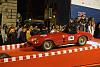 Kliknij obrazek, aby uzyskać większą wersję

Nazwa:	47 FERRARI 500 MONDIAL SPIDER SCAGLIETTI 1954.jpg
Wyświetleń:	15
Rozmiar:	94.4 KB
ID:	245868