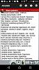 Kliknij obrazek, aby uzyskać większą wersję

Nazwa:	Screenshot_20180405-131923.jpg
Wyświetleń:	14
Rozmiar:	79.8 KB
ID:	245995
