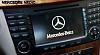 Kliknij obrazek, aby uzyskać większą wersję

Nazwa:	mercedes-benz-comand-system-radio-600x330.jpg
Wyświetleń:	18
Rozmiar:	38.2 KB
ID:	246013