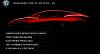 Kliknij obrazek, aby uzyskać większą wersję

Nazwa:	Alfa-Romeo-8C-conferma-arrivo-2.jpg
Wyświetleń:	Brak Informacji
Rozmiar:	44.3 KB
ID:	246471
