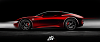 Kliknij obrazek, aby uzyskać większą wersję

Nazwa:	Alfa-Romeo-8C-Masera-secondo-render-1-758x317.png
Wyświetleń:	35
Rozmiar:	64.6 KB
ID:	246474