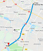 Kliknij obrazek, aby uzyskać większą wersję

Nazwa:	Zrzut ekranu 2018-06-09 o 23.22.41.png
Wyświetleń:	64
Rozmiar:	158.3 KB
ID:	246632