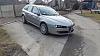 Kliknij obrazek, aby uzyskać większą wersję

Nazwa:	20170301_143505.jpg
Wyświetleń:	25
Rozmiar:	120.1 KB
ID:	246942