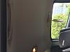 IMG 1762