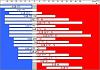 Kliknij obrazek, aby uzyskać większą wersję

Nazwa:	klasy.jpg
Wyświetleń:	13
Rozmiar:	72.3 KB
ID:	247242