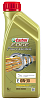 Kliknij obrazek, aby uzyskać większą wersję

Nazwa:	Castrol EDGE Professional E 0W-30 STJLR.03.5007.    6 litrow.png
Wyświetleń:	40
Rozmiar:	170.7 KB
ID:	247697