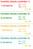 Kliknij obrazek, aby uzyskać większą wersję

Nazwa:	wtryski.gif
Wyświetleń:	102
Rozmiar:	7.4 KB
ID:	248039
