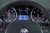 Kliknij obrazek, aby uzyskać większą wersję

Nazwa:	alfa-romeo-giulietta-instrument-cluster.jpg
Wyświetleń:	116
Rozmiar:	81.8 KB
ID:	248539