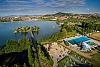 Kliknij obrazek, aby uzyskać większą wersję

Nazwa:	DJI_000398.jpg
Wyświetleń:	121
Rozmiar:	155.3 KB
ID:	249119