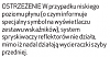 Kliknij obrazek, aby uzyskać większą wersję

Nazwa:	Selection_595.png
Wyświetleń:	158
Rozmiar:	13.7 KB
ID:	250428