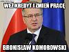 Kliknij obrazek, aby uzyskać większą wersję

Nazwa:	555500e3bb4c4.jpg
Wyświetleń:	16
Rozmiar:	53.4 KB
ID:	251345