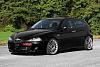 Kliknij obrazek, aby uzyskać większą wersję

Nazwa:	alfa-147-tuning.jpg
Wyświetleń:	12876
Rozmiar:	74.1 KB
ID:	25175