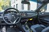 Kliknij obrazek, aby uzyskać większą wersję

Nazwa:	Giulietta_Interior.jpg
Wyświetleń:	35
Rozmiar:	107.6 KB
ID:	251876