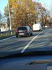 Kliknij obrazek, aby uzyskać większą wersję

Nazwa:	20181107_135101-1.jpg
Wyświetleń:	10
Rozmiar:	94.8 KB
ID:	252040