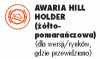 Kliknij obrazek, aby uzyskać większą wersję

Nazwa:	HH.gif
Wyświetleń:	706
Rozmiar:	2.3 KB
ID:	25226