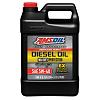 Kliknij obrazek, aby uzyskać większą wersję

Nazwa:	olej-silnikowy-amsoil-5w40-100-synthetic-max-duty-signature-series-diesel-oil-deo-3784l.jpg
Wyświetleń:	3
Rozmiar:	48.9 KB
ID:	252444