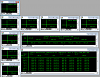 Kliknij obrazek, aby uzyskać większą wersję

Nazwa:	idle_speed.png
Wyświetleń:	36
Rozmiar:	50.1 KB
ID:	252552