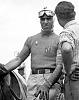 Kliknij obrazek, aby uzyskać większą wersję

Nazwa:	662ca5c0efba5fe85d2a1bf4ff13dcc624--war-alfa-romeo m.jpg
Wyświetleń:	11
Rozmiar:	43.8 KB
ID:	253013