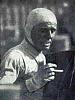 Kliknij obrazek, aby uzyskać większą wersję

Nazwa:	Achille_Varzi,_vainqueur_du_Grand_Prix_de_Nice_1934_-_2.jpg
Wyświetleń:	11
Rozmiar:	133.2 KB
ID:	253016