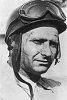 Kliknij obrazek, aby uzyskać większą wersję

Nazwa:	Fangio.png
Wyświetleń:	75
Rozmiar:	28.5 KB
ID:	253021