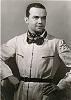 Kliknij obrazek, aby uzyskać większą wersję

Nazwa:	Rudolf_20Caracciola.jpg
Wyświetleń:	11
Rozmiar:	15.3 KB
ID:	253023