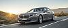 Kliknij obrazek, aby uzyskać większą wersję

Nazwa:	bmw-7-2019-81-1180x500-c-center.jpg
Wyświetleń:	13
Rozmiar:	49.8 KB
ID:	254047