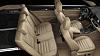 Kliknij obrazek, aby uzyskać większą wersję

Nazwa:	alfa-romeo-stelvio-with-luxury-pack (002).jpg
Wyświetleń:	39
Rozmiar:	71.5 KB
ID:	254225