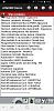 Kliknij obrazek, aby uzyskać większą wersję

Nazwa:	Screenshot_20190130-142236_AlfaOBD Demo.jpg
Wyświetleń:	29
Rozmiar:	73.9 KB
ID:	254565