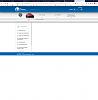Kliknij obrazek, aby uzyskać większą wersję

Nazwa:	eLearn3.jpg
Wyświetleń:	45
Rozmiar:	39.0 KB
ID:	254797