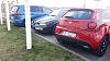 Kliknij obrazek, aby uzyskać większą wersję

Nazwa:	20190405_153710.jpg
Wyświetleń:	15
Rozmiar:	118.1 KB
ID:	256762