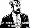 Kliknij obrazek, aby uzyskać większą wersję

Nazwa:	022e702562_waski.jpg
Wyświetleń:	26
Rozmiar:	56.4 KB
ID:	256817