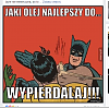 Kliknij obrazek, aby uzyskać większą wersję

Nazwa:	jaki olej.PNG
Wyświetleń:	14
Rozmiar:	405.2 KB
ID:	256824