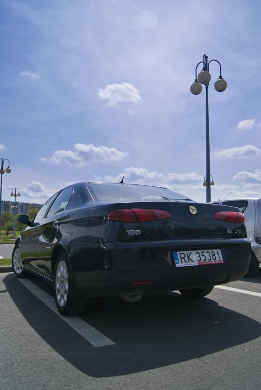 DSC5092