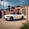 Kliknij obrazek, aby uzyskać większą wersję

Nazwa:	2019-AlfaRomeo-VLP-Giulia2019-AlfaRomeo-VLP-Giulia-Gallery-4.jpg.image.700.jpg
Wyświetleń:	120
Rozmiar:	127.1 KB
ID:	257139